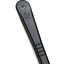 399003 - Measure Miser® Solid Long Handle 6 oz - Black