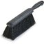 3625803 - Flo-Pac® Counter/Bench Brush With Polypropylene Bristles 8" - Black