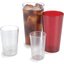 512007 - Stackable™ PC Tumbler 20 oz - Clear