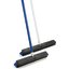 4188000 - Sparta® Spectrum® Omni Sweep 18" - Black