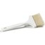 4037900 - Sparta® Meteor ® Boar Bristle Basting Brush 3"