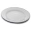 DX5ACBP02A - Dinex® Bread Plate 5.5" (36/cs) - Bright White