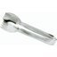 604609 - Aria™ Salad Tong 9" - Stainless Steel