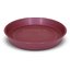 DX821061 - Smart.Therm® Induction Base 9 3/4" (12/cs) - Cranberry