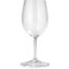 564507 - Alibi™ White Wine 8 oz - Clear