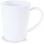 4306802 - Carlisle® Mug 12 oz - White