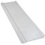 667807 - Six Star™ Top Shield Kit 2' x 6' - Clear