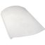 775007 - Maximizer™ Replacement Sneeze Guard Shield  - Clear