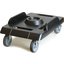 IT41003 - Cateraide™ Dolly (For IT400) - Black