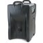 IT100003 - Cateraide™ IT Insulated Beverage Dispenser Server 10 Gallon - Onyx