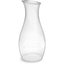 7090307 - Carafe 1.5 Liter - Clear