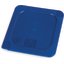 3058260 - Smart Lids™ Food Pan Lid 1/6 Size - Dark Blue