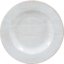 6400206 - Grove Melamine Salad Plate 9" - Buff
