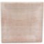 6402270 - Grove Melamine Square Plate 10.5" - Adobe