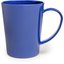 4306814 - Carlisle® Mug 12 oz - Ocean Blue