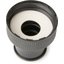LD112VC00 - Cateraide™ Vent Cap LD250N, TX2500, XT5000, XT1000, XTB, XB5)