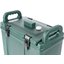 LD500N08 - Cateraide™ LD Insulated Beverage Server 5 Gallon - Forest Green