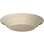 6400315 - Grove Melamine Soup Bowl 28.5 oz - Aqua