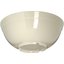 GA5501170 - Gathering Melamine Small Bowl 17 oz - Adobe