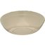 GA5500370 - Gathering Melamine Small Bowl 35.5 oz - Adobe