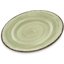 5400246 - Mingle™ Melamine Dinner Plate 9" - Jade