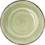 5400246 - Mingle™ Melamine Dinner Plate 9" - Jade