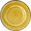 5400213 - Mingle™ Melamine Dinner Plate 9" - Amber