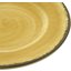 5400213 - Mingle™ Melamine Dinner Plate 9" - Amber