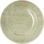 6400246 - Grove Melamine Salad Plate 9" - Jade