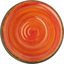 5401852 - Mingle™ Melamine Fruit Bowl 4.5 oz - Fireball