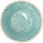 6401315 - Grove Melamine Ice Cream Bowl 27 oz - Aqua