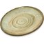 GA5500270 - Gathering Melamine Salad Plate 9" - Adobe