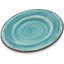 5400215 - Mingle™ Melamine Dinner Plate 9" - Aqua