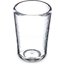 MIN544107 - Mingle Juice 6 oz - Clear