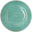 6400215 - Grove Melamine Salad Plate 9" - Aqua