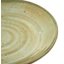 GA5501370 - Gathering Melamine Charger Plate 12.5" - Adobe