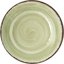 5400146 - Mingle™ Melamine Dinner Plate 11" - Jade