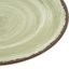 5400146 - Mingle™ Melamine Dinner Plate 11" - Jade
