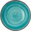 5401915 - Mingle™ Melamine Cereal Bowl 32 oz - Aqua