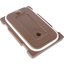 LD235LG01 - Cateraide™ Lid Assembly (LD250N, LD350N & LD500N) - Brown