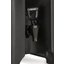 XT500003 - Cateraide™ Insulated Beverage Server 5 Gallon - Black