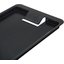 302003 - Check Holder Tip Tray  - Black