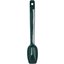 446008 - Solid Spoon 0.5 oz, 9" - Forest Green