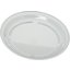 KL11602 - Kingline™ Melamine Dinner Plate 10" - White