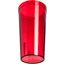 522010 - Stackable™ SAN Plastic Tumbler 20 oz - Ruby