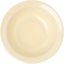 43531-825 - Dallas Ware® Melamine Fruit Bowl 4.75 oz - Cash & Carry (12/st) - Tan