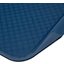 CT121714 - Cafe® Fast Food Cafeteria Tray with Handles 12" x 17" - Blue