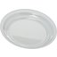 KL20002 - Kingline™ Melamine Dinner Plate 9" - White