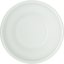 087502 - Melamine Salsa Dish Ramekin 5 oz - White