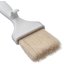 4037800 - Sparta® Meteor ® Boar Bristle Basting Brush 2"